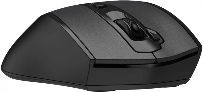 Мышь A4Tech G7-810 AIR2 Мышь A4Tech G7-810 AIR2