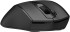 Мышь A4Tech G7-810 AIR2 Мышь A4Tech G7-810 AIR2