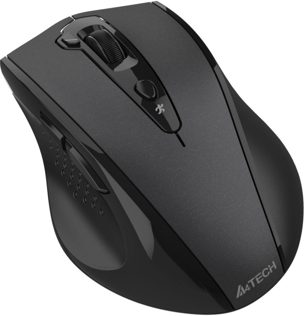 Мышь A4Tech G7-810 AIR2 Мышь A4Tech G7-810 AIR2