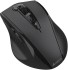 Мышь A4Tech G7-810 AIR2 Мышь A4Tech G7-810 AIR2