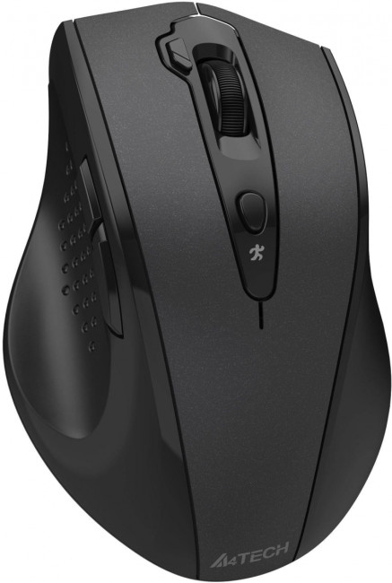 Мышь A4Tech G7-810 AIR2 Мышь A4Tech G7-810 AIR2