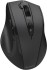 Мышь A4Tech G7-810 AIR2 Мышь A4Tech G7-810 AIR2