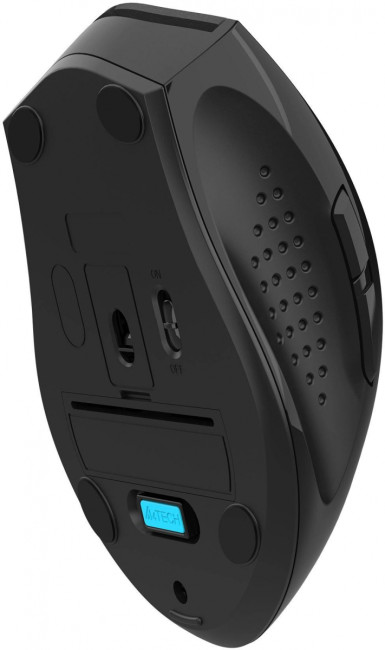 Мышь A4Tech G7-810 AIR2 Мышь A4Tech G7-810 AIR2
