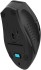 Мышь A4Tech G7-810 AIR2 Мышь A4Tech G7-810 AIR2