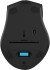 Мышь A4Tech G7-810 AIR2 Мышь A4Tech G7-810 AIR2