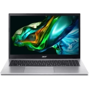 Ноутбук Ноутбук ACER Aspire A315-44P-R7K7 (NX.KSJER.005) Ноутбук Ноутбук ACER Aspire A315-44P-R7K7 (NX.KSJER.005)