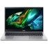 Ноутбук Ноутбук ACER Aspire A315-44P-R7K7 (NX.KSJER.005) Ноутбук Ноутбук ACER Aspire A315-44P-R7K7 (NX.KSJER.005)