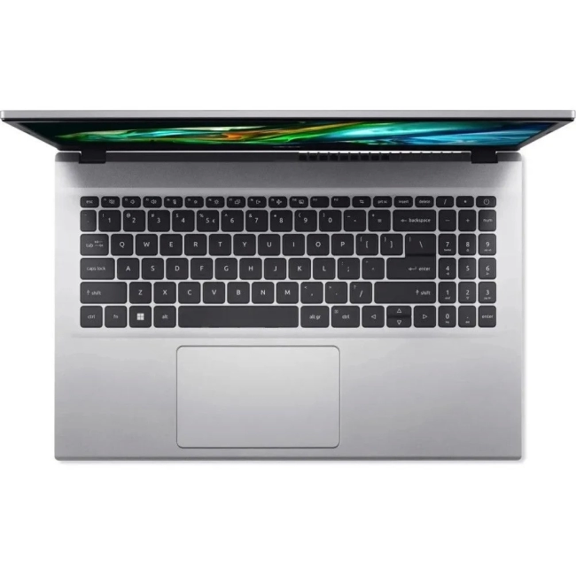 Ноутбук Ноутбук ACER Aspire A315-44P-R7K7 (NX.KSJER.005) Ноутбук Ноутбук ACER Aspire A315-44P-R7K7 (NX.KSJER.005)