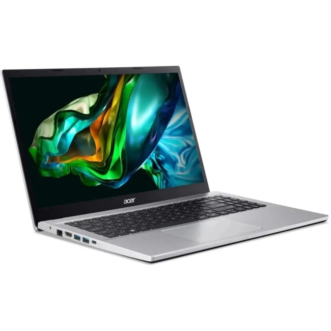 Ноутбук Ноутбук ACER Aspire A315-44P-R7K7 (NX.KSJER.005) Ноутбук Ноутбук ACER Aspire A315-44P-R7K7 (NX.KSJER.005)