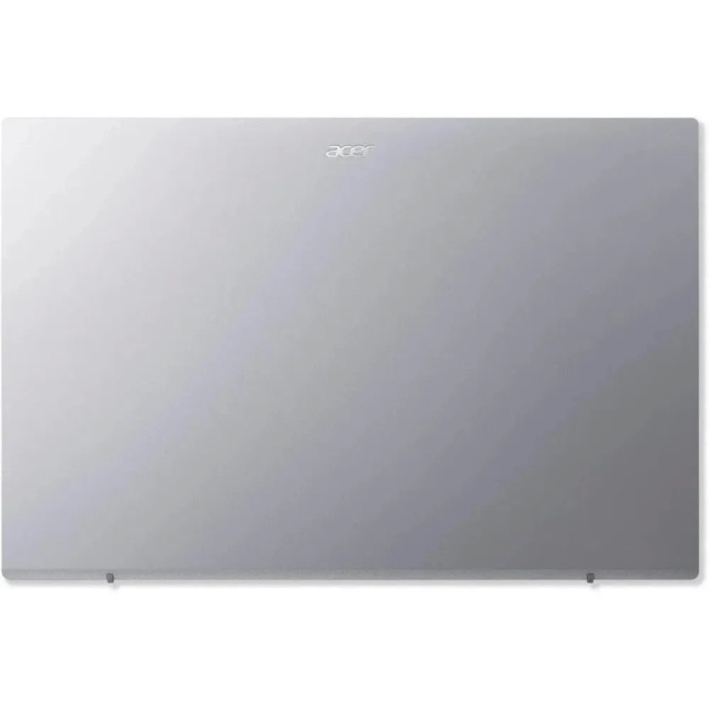Ноутбук Ноутбук ACER Aspire A315-44P-R7K7 (NX.KSJER.005) Ноутбук Ноутбук ACER Aspire A315-44P-R7K7 (NX.KSJER.005)