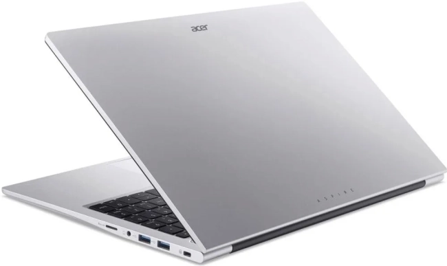 Ноутбук Acer NX.J98CD.001