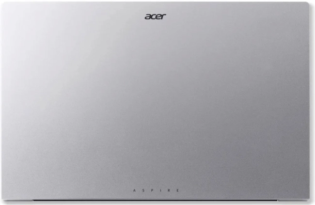 Ноутбук Acer NX.J98CD.001