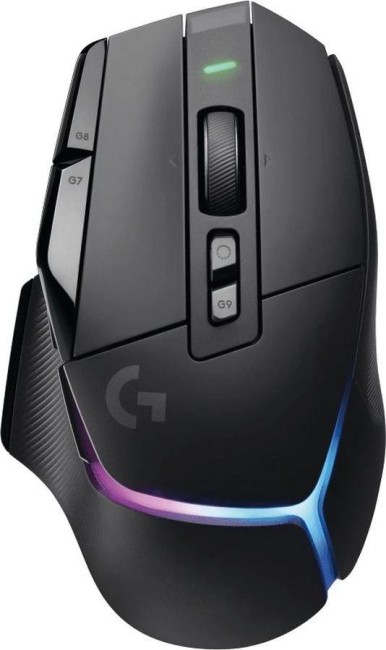 Мышь Logitech 910-006164 Мышь Logitech 910-006164