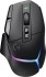 Мышь Logitech 910-006164 Мышь Logitech 910-006164