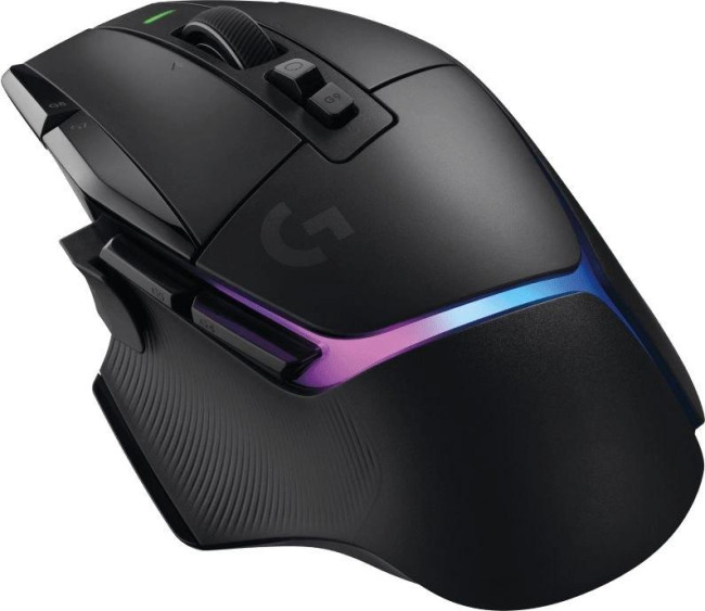 Мышь Logitech 910-006164 Мышь Logitech 910-006164