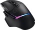 Мышь Logitech 910-006164 Мышь Logitech 910-006164