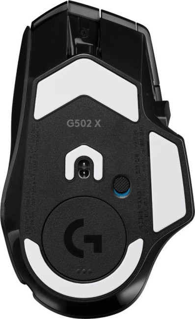 Мышь Logitech 910-006164 Мышь Logitech 910-006164
