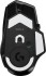 Мышь Logitech 910-006164 Мышь Logitech 910-006164