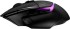 Мышь Logitech 910-006164 Мышь Logitech 910-006164