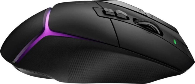 Мышь Logitech 910-006164 Мышь Logitech 910-006164