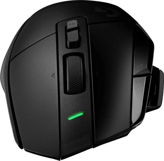 Мышь Logitech 910-006164 Мышь Logitech 910-006164