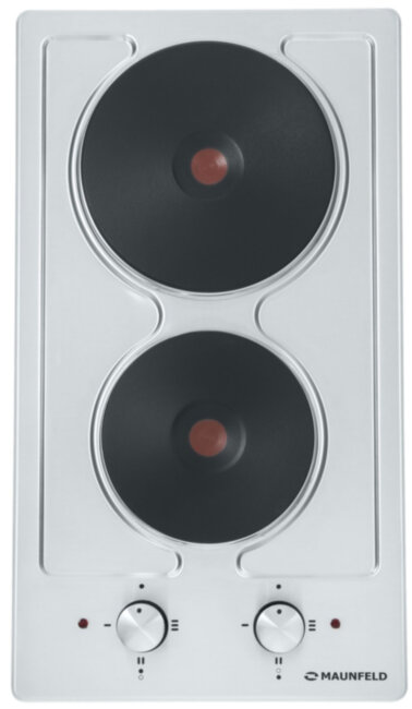 Электрическая домино MAUNFELD Maunfeld Light EEHS.32.4S