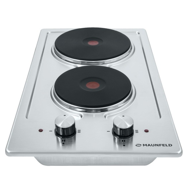 Электрическая домино MAUNFELD Maunfeld Light EEHS.32.4S