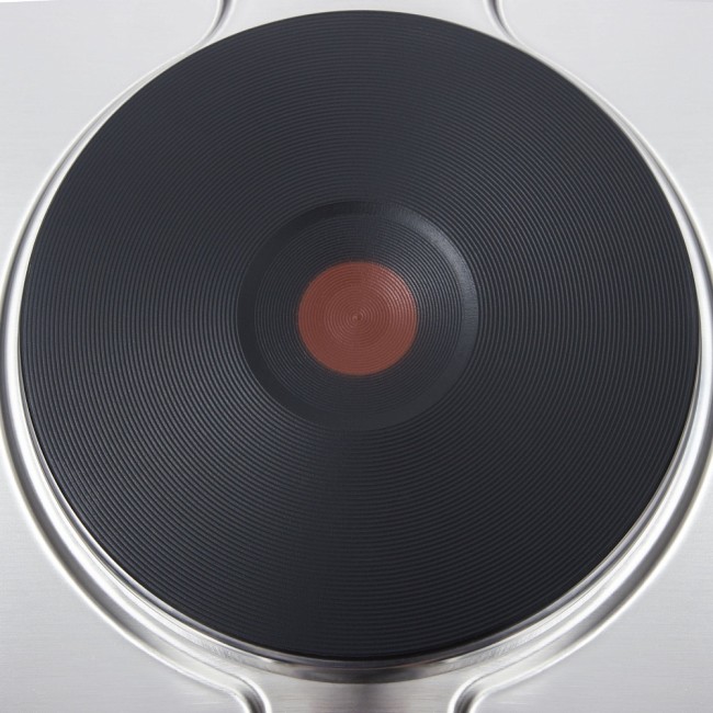 Электрическая домино MAUNFELD Maunfeld Light EEHS.32.4S