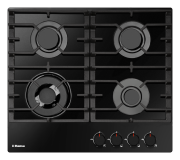 Встраиваемая варочная панель HANSA BHKS671830 Встраиваемая варочная панель HANSA BHKS671830