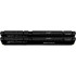 Память оперативная Kingston FURY Beast KF564C32BBEK2-32