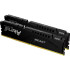 Память оперативная Kingston FURY Beast KF564C32BBEK2-32