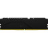 Память оперативная Kingston FURY Beast KF564C32BBEK2-32