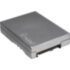 Твердотельный накопитель Intel SSD D5 P5316 Series, 30.72TB (SSDPF2NV307TZN1)