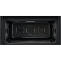 Встраиваемая микроволная печь Electrolux ELECTROLUX EVM8E08X Встраиваемая микроволная печь Electrolux ELECTROLUX EVM8E08X