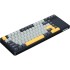 Игровая клавиатура AULA L99 (6978080503589) Игровая клавиатура AULA L99 (6978080503589)