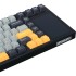 Игровая клавиатура AULA L99 (6978080503589) Игровая клавиатура AULA L99 (6978080503589)