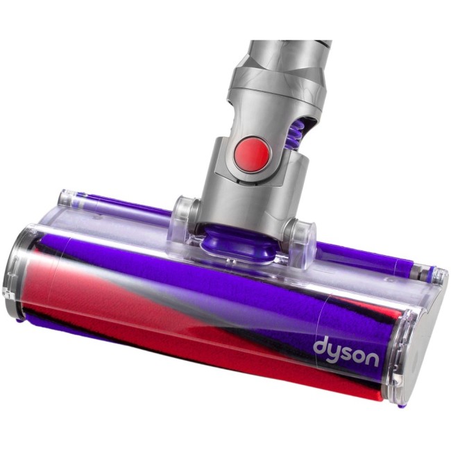 Беспроводные пылесосы Dyson Dyson V11 SV28 Absolute Беспроводные пылесосы Dyson Dyson V11 SV28 Absolute