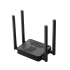 Маршрутизатор Mercusys MR62X