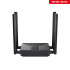 Маршрутизатор Mercusys MR62X