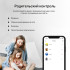 Маршрутизатор Mercusys MR62X