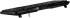 Клавиатура Oklick 170M черный USB (855272) Oklick 855272 Клавиатура Oklick 170M черный USB (855272) Oklick 855272