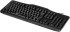 Клавиатура Oklick 170M черный USB (855272) Oklick 855272 Клавиатура Oklick 170M черный USB (855272) Oklick 855272