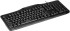 Клавиатура Oklick 170M черный USB (855272) Oklick 855272 Клавиатура Oklick 170M черный USB (855272) Oklick 855272
