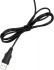 Клавиатура Oklick 170M черный USB (855272) Oklick 855272 Клавиатура Oklick 170M черный USB (855272) Oklick 855272