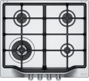 Встраиваемые газовые панели Franke Franke Trend Line 600 FHTL 604 3G TC XS C