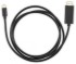 Кабель-переходник аудио-видео Buro BU-TYPEC-HDMI-1.5M Кабель-переходник аудио-видео Buro BU-TYPEC-HDMI-1.5M