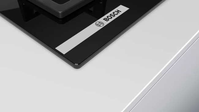 Встраиваемая газовая панель BOSCH Встраиваемая варочная панель BOSCH PNP6B6O92R