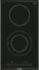 Электрическая домино BOSCH Bosch Serie | 6 Domino PKF375FP1E