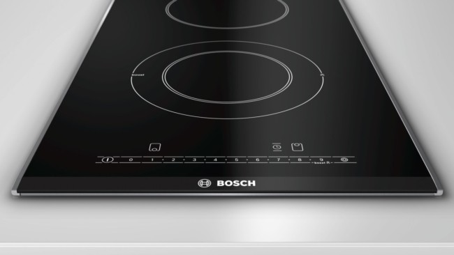 Электрическая домино BOSCH Bosch Serie | 6 Domino PKF375FP1E