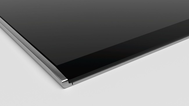 Электрическая домино BOSCH Bosch Serie | 6 Domino PKF375FP1E